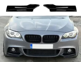 flapsy-do-zderzaka-bmw-f10-f11-m-pakiet-11-17r