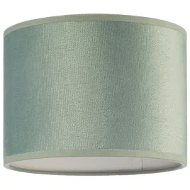 abazur-welurowy-okragly-walec-tuba-16cm-welur-szalwia