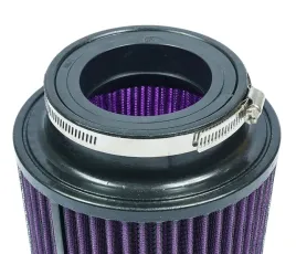 filtr-stozkowy-rbs-technology-200mm-102-89-76