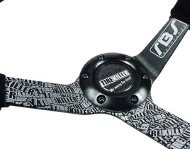 kierownica-zamszowa-rbs-technology-340-80