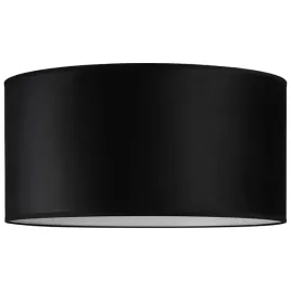 abazur-welurowy-okragly-tuba-50cm-welur-czarny