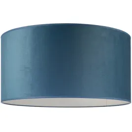 abazur-welurowy-okragly-tuba-50cm-welur-jeans