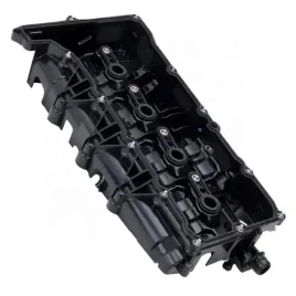 pokrywa-zaworow-bmw-n47-e90-e60-x3-x1