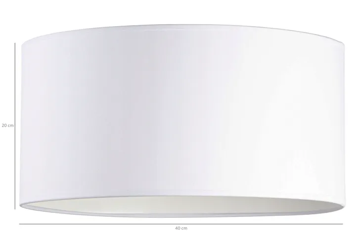 abazur-okragly-walec-tuba-40cm-bialy-ksztalt-okragly