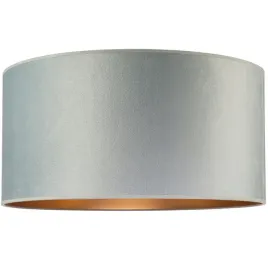 abazur-welurowy-okragly-tuba-50cm-welur-szalwia-zloty