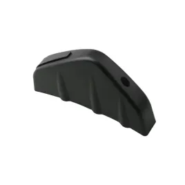 uniwersalna-dokladka-spliter-tylnego-zderzaka