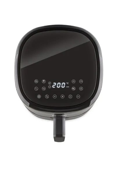 frytkownica-hyundai-af220-pojemnosc-koszyka-0-kg