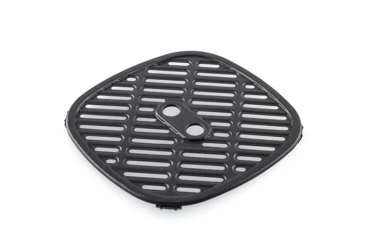 frytkownica-hyundai-af220-typ-air-fryer