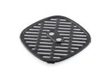 frytkownica-hyundai-af220-typ-air-fryer