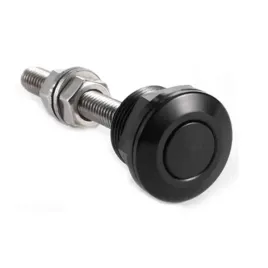 zapinki-do-zderzaka-quick-release-czarne-25mm