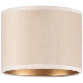 abazur-welurowy-okragly-tuba-welur-bezowy-zloty