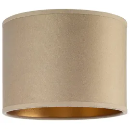 abazur-welurowy-okragly-walec-tuba-16cm-welur-cappuccino-zloty