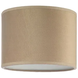 abazur-welurowy-okragly-walec-tuba-16cm-welur-cappuccino