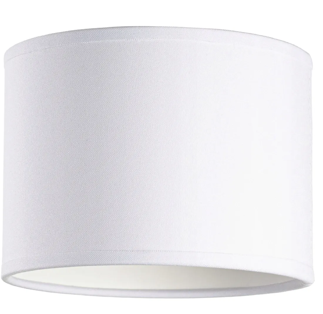 abazur-okragly-walec-tuba-16cm-bialy