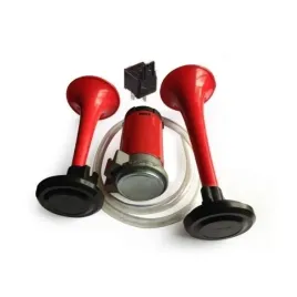 klakson-syrena-dualtone-t3