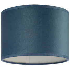 abazur-welurowy-okragly-walec-tuba-16cm-welur-jeans