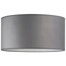 abazur-welurowy-okragly-tuba-50cm-welur-szary