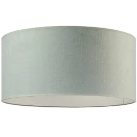 abazur-welurowy-okragly-walec-tuba-40cm-welur-szalwia