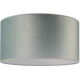 abazur-welurowy-okragly-tuba-50cm-welur-szalwia