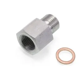 adapter-czujnika-temperatury-wody-oleju-m10x1-0