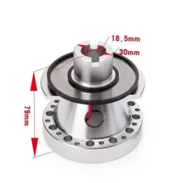 naba-kierownicy-addco-honda-96