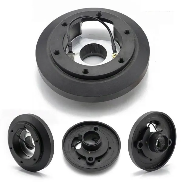 naba-slim-vag-stan-nowy