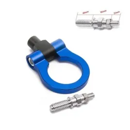 hak-holowniczy-bmw-e9x-e8x-niebieski