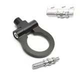 hak-holowniczy-bmw-e9x-e8x-czarny