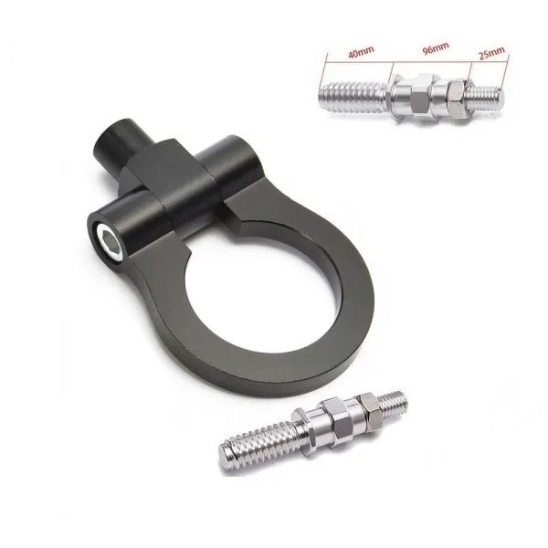 Grafika w opisie produktu