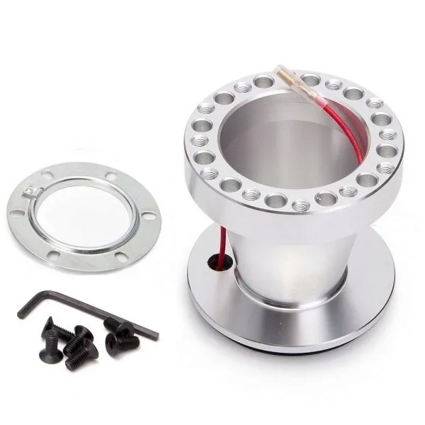 naba-kierownicy-addco-mazda