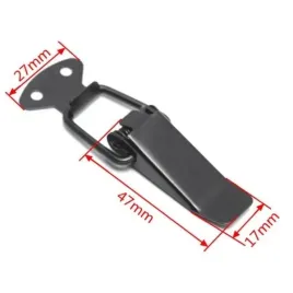 zapinki-do-zderzaka-klipsy