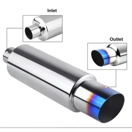 tlumik-koncowy-przelotowy-smoke-tip-76mm