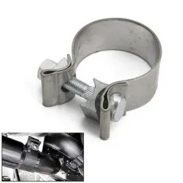 obejma-montazowa-do-wydechu-2-51mm