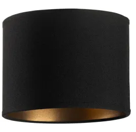 abazur-okragly-walec-tuba-16cm-czarny-zloty