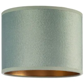 abazur-welurowy-okragly-walec-tuba-16cm-welur-szalwia-zloty