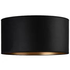 abazur-welurowy-okragly-tuba-50cm-welur-czarny-zloty