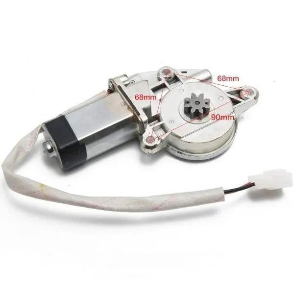 Grafika w opisie produktu