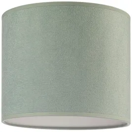 abazur-welurowy-okragly-walec-tuba-20cm-welur-szalwia