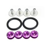 zapinki-quick-release-addco-purple