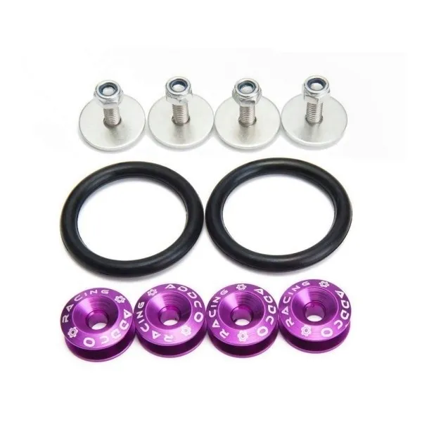 Grafika w opisie produktu