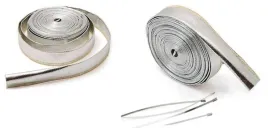 oslona-termiczna-rekaw-na-przewody-10mm-10m