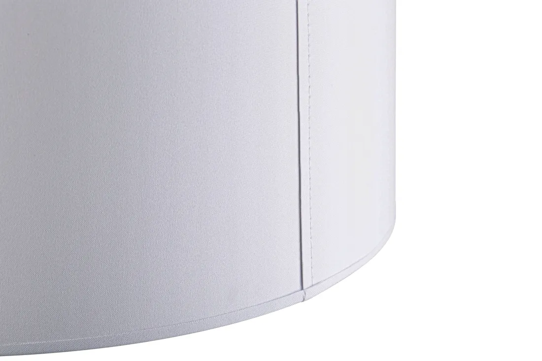 abazur-okragly-walec-tuba-20cm-bialy