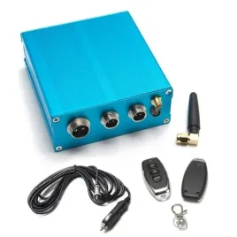 przepustnice-elektryczna-2-51mm-dual