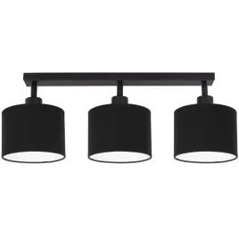 lampa-sufitowa-podluzna-plafon-z-przegubami-loft-abazur-czarny