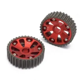 regulowane-kola-rozrz-du-honda-b-seria-dohc