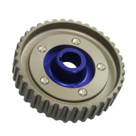 regulowane-kolo-rozrz-du-honda-d-seria-sohc