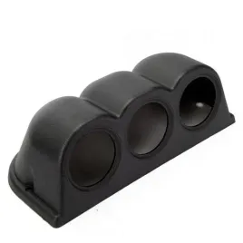 adapter-montazowy-na-3-zegary-52mm