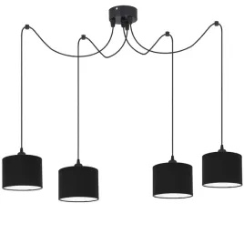 lampa-wiszaca-pajak-loft-16cm-abazur-czarny