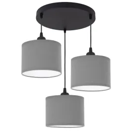 lampa-wiszaca-okragla-loft-16cm-abazur-szary