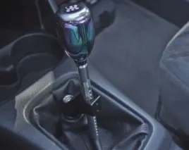 short-shifter-honda-civic-crx